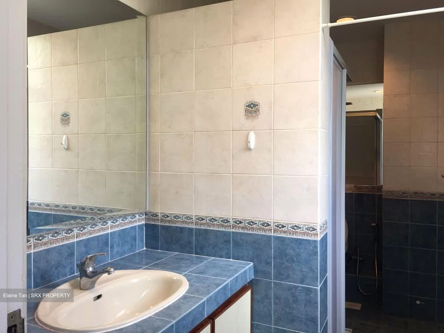 Botanic Gardens View (D10), Apartment #555846651